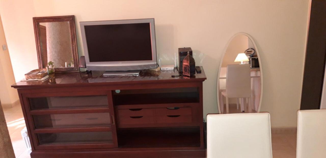 The Beach Is Close But Quiet And Not Noisy Casa Reformada Cerca De La Playa 산페드로델피나타르 외부 사진